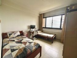 Neptune Court (D15), Apartment #462751991